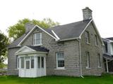 Maison Samuel-Stewart