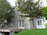 Maison Samuel-Stewart
