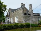 Maison Richard-Cruice