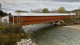 Pont de Saint-Edgar