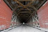 Pont de Saint-Edgar