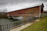 Pont de Saint-Edgar