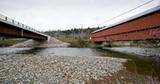 Pont de Saint-Edgar