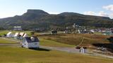 Site patrimonial de Percé