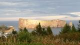 Site patrimonial de Percé