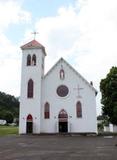 Église de Saint-Laurent