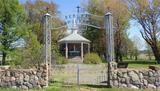 Site patrimonial du Berceau-de-Kamouraska