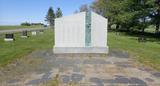 Site patrimonial du Berceau-de-Kamouraska