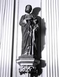 Statue (Saint Joseph)