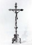 Crucifix d'autel