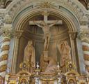 Calvaire