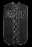 Chasuble