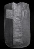 Chasuble