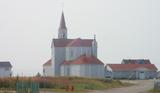 Église Saint-Hippolyte