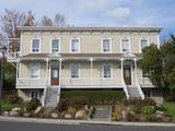 6397-6401, avenue Royale