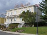 6397-6401, avenue Royale