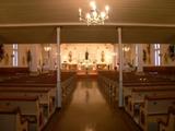 Église de Saint-Alphonse-Rodriguez