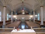 Église de Saint-Alphonse-Rodriguez