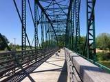 Pont Turcot