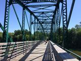 Pont Turcot