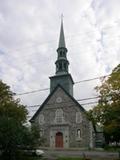 Église Saint-Joseph-de-la-Pointe-Lévy