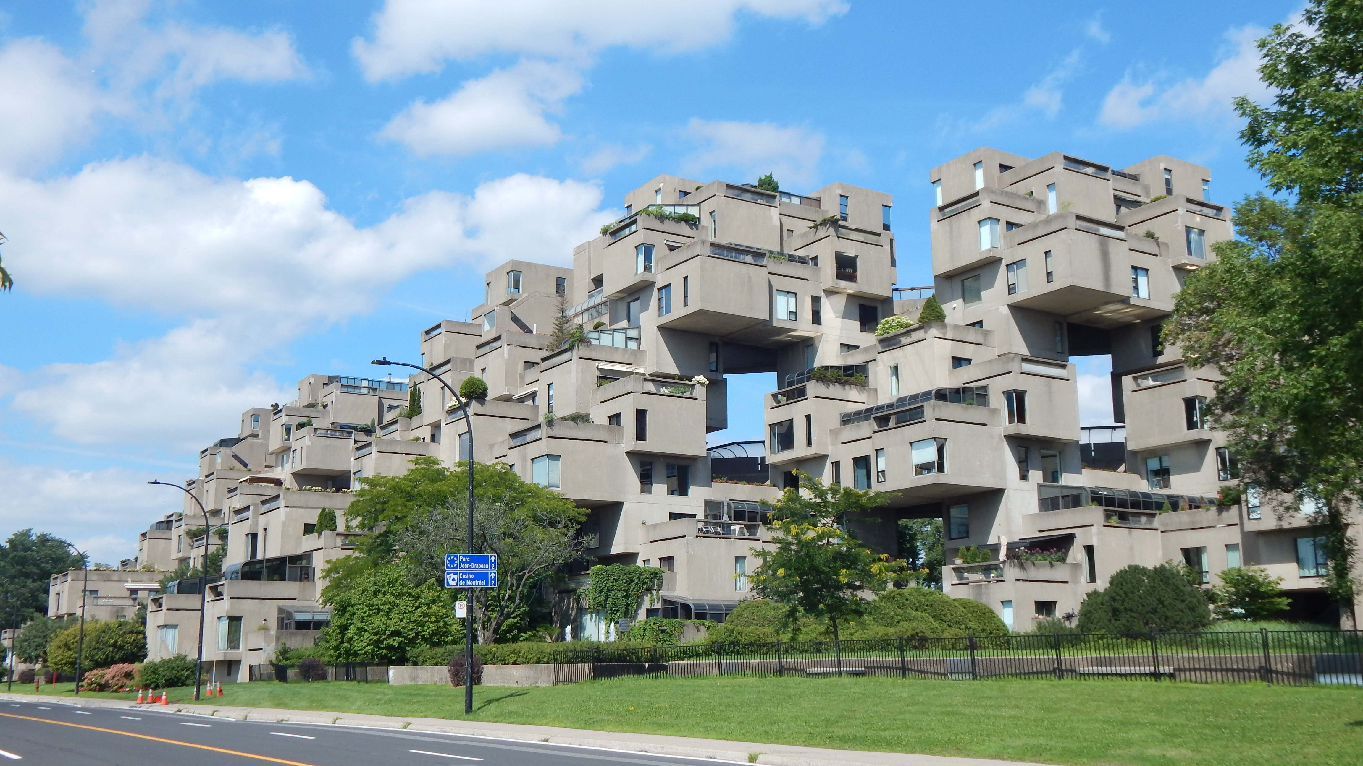 Protège-chaîne pour portes d'appartement et portes principales