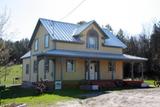 Maison Fairbairn