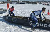 Course du Carnaval de Québec