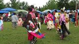 Danseuses, catégorie « femmes traditionnelles »