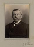 Belleau, Alfred Gauvreau