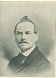 Joseph-Guillaume Barthe - [19-]