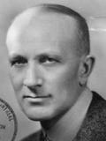 Wilder Pendfield - 11 juillet 1939
