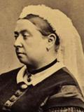 Queen Victoria