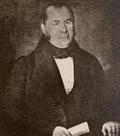 Têtu, Félix