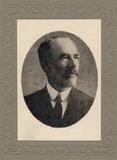Kaine, John Charles