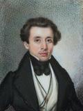 Louis-Michel Viger (1833)