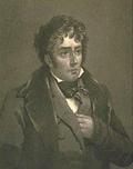 Chateaubriand