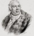 Ducis, Jean-François