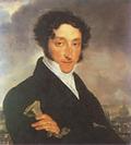 Nodier, Charles