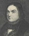 Émile Souvestre