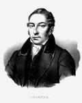 Berryer, Pierre-Antoine
