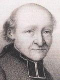 Augustin Barruel
