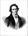 Casimir Delavigne