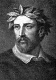 Tasso, Torquato