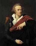 Alfieri, Vittorio