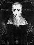 Scaliger, Joseph Juste