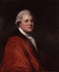 Macpherson, James