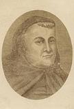 Crespel, Emmanuel