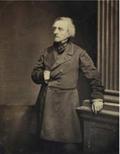 Jean-Jacques Ampère
