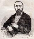Eugène de Mirecourt